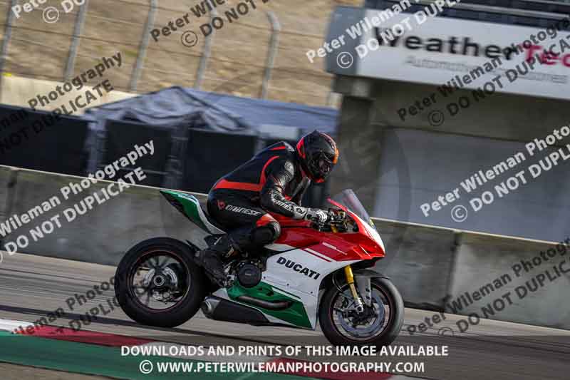Laguna Seca;event digital images;motorbikes;no limits;peter wileman photography;trackday;trackday digital images